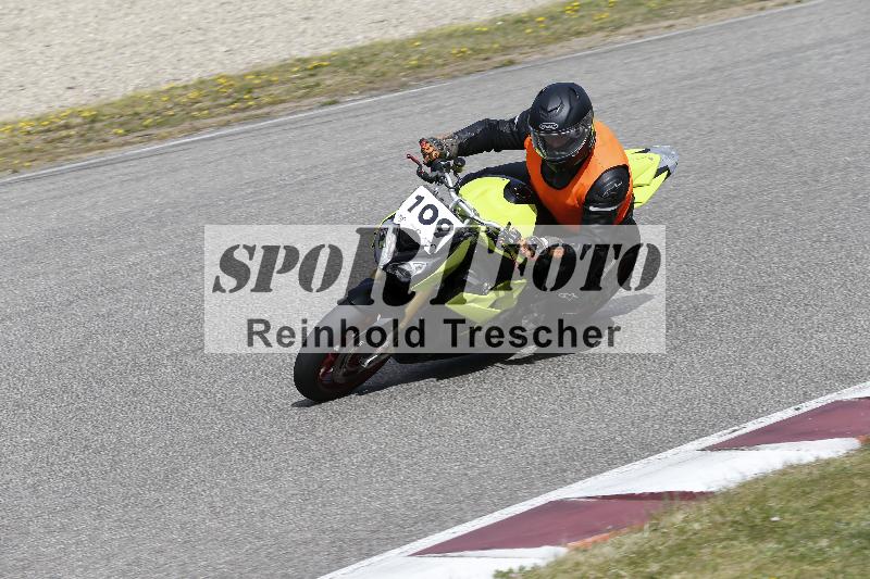 /03 04.04.2026 Speer Racing ADR/Instruktorengruppe/109